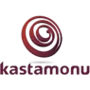 KASTAMONU