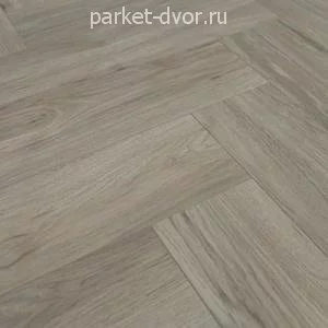 Каменно-полимерная плитка Art East Art Stone Armor ARM HV 88B Клён Купер