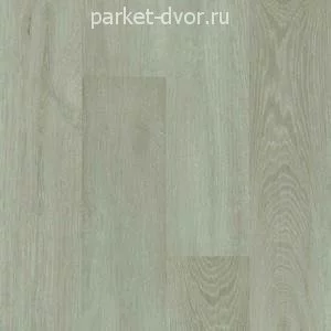Кварцевый SPC ламинат Home Expert Natural 2106-12 Дуб Густой туман
