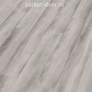 Ламинат Kronotex Dynamic D4781 Дуб Курганный