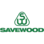 SAVEWOOD