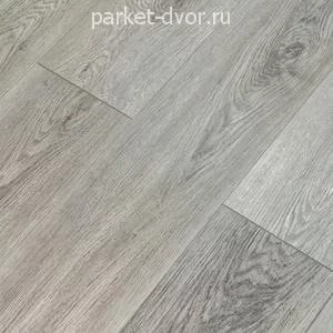SPC ламинат Alpine Floor Grand Sequoia Eco 11-17 Негара