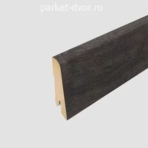 Плинтус Egger Pro L590 17х60х2400 мм (пог. м)