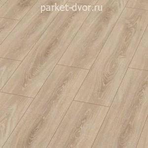 Ламинат Kronotex Exquisit Plus D4164 Дуб Деревенский
