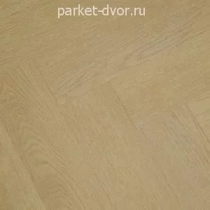 SPC ламинат Evofloor Parquet Планье