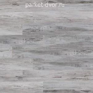 Кварцвиниловая плитка ПВХ Art East Art Tile Fit ATF 250 Берёза Божоле