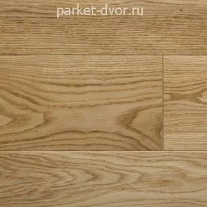 Инженерная доска Goodwin Дуб Натур