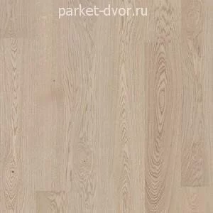 Паркетная доска FocusFloor Smart Дуб Фолк лак 1S
