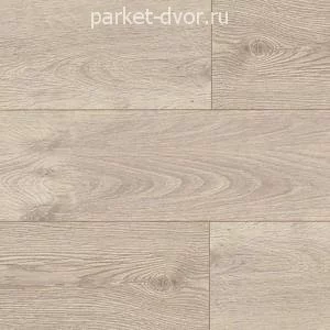 Ламинат Kronopol King Floor D2583 Дуб Масала