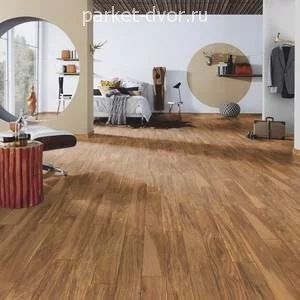 Ламинат Kronospan Vintage Narrow 8155 Appalachian Hickory