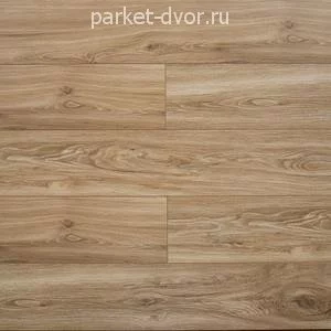 Ламинат Decormatch Spring SP-05