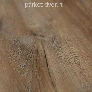 Кварцвиниловая плитка ПВХ Vinilam Ceramo XXL 2,5 мм 8895 Дуб Биль