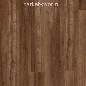 Ламинат Kronostar SymBio D8136 Дуб Эмилия-Романья