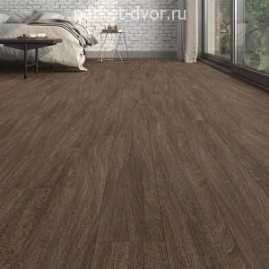Ламинат AGT Natura Slim PRK 304 Палермо