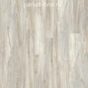 Инженерный виниловый SPC ламинат Moduleo Next 201 Aragon Oak