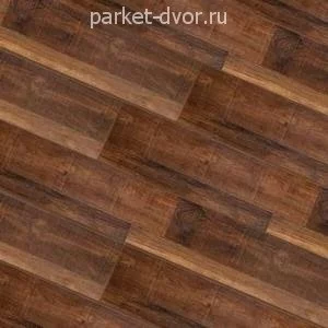 Ламинат Bau Master Loft 0012-5 Грайм