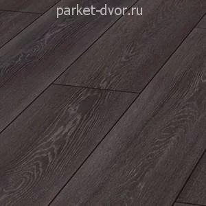 Ламинат Kronotex Exquisit D2804 Дуб Стирлинг