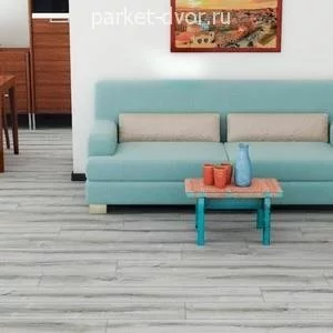 Ламинат Kastamonu Floorpan Blue FP704 Дуб Касадор
