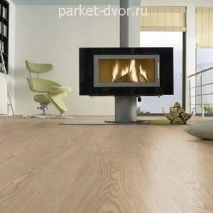 Ламинат Kronotex Exquisit D3672 Дуб Турин