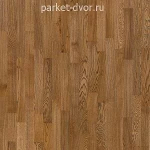 Паркетная доска Polarwood Дуб Jupiter Oiled 3S