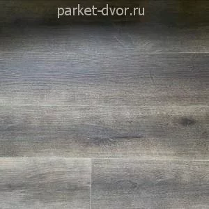 Виниловый SPC ламинат Aspen Floor Trend TR2-07 Дуб Оникс