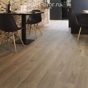 Ламинат Alloc Original 04431 Oslo Oak (Дуб Осло)