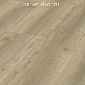 Ламинат Kronotex Robusto D4611 Дуб Порт Медиум