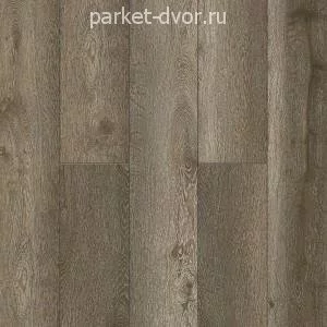 SPC ламинат NatisSton Essential 5002-10 Lagen