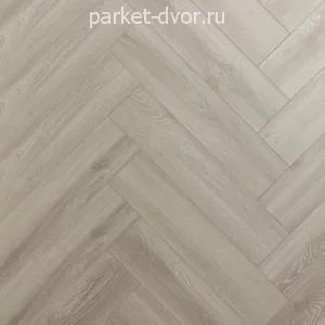 Ламинат Alsapan 8.0 Herringbone 707 Gorgias