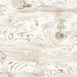 Пробковые полы Viscork Print Wood NA 22 019 Bohemia Wood Texture