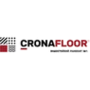 CRONAFLOOR