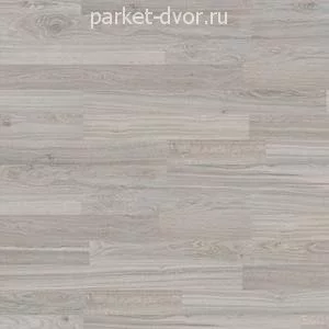 Ламинат Kronospan Castello Classic K056 Main Oak