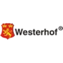 WESTERHOF