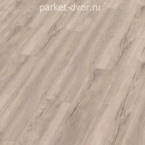 Ламинат Kronotex Exquisit D4763 Дуб Бежевый Петерсон
