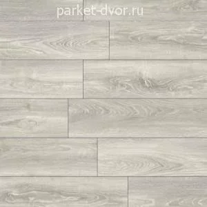 Виниловый SPC ламинат Dew Floor WoodLand 6061-4 Балтик