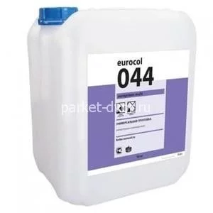 Грунтовка Forbo 044 Europrimer Multi универсальная 10кг