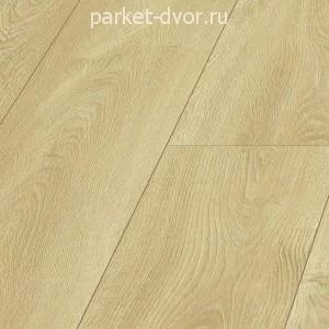 Ламинат Kronopol Platinum Holiday Aqua Block D40104 Dominican Oak
