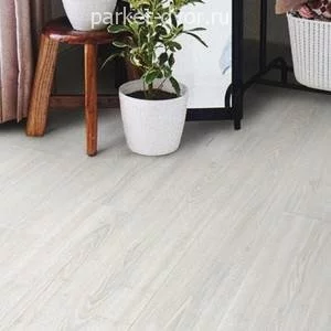 Ламинат SPC Floor Factor Classic 01 Linen Oak