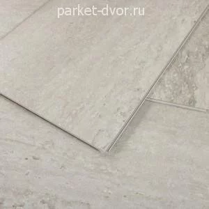 SPC плитка Floorage Mountain Collection 811