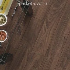 Ламинат Kronotex Mammut D3076 Дуб Еверест