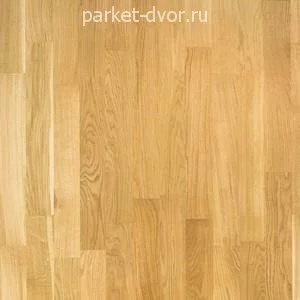 Паркетная доска Стародуб Oak Coral