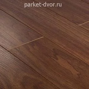 Ламинат Floorway Standart НТ-980 Американский орех