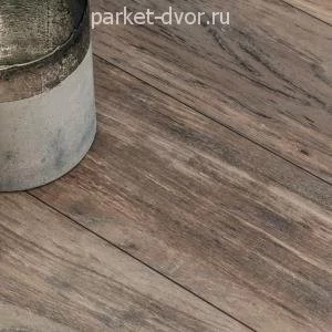 Ламинат Kaindl Classic Touch 8 Premium K4377 AT Тик Валаба
