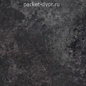 Виниловый ламинат Vertigo Loose Lay Stone 8507 Indian Stone Dark Grey