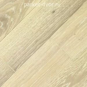 Инженерная доска Vecchio Parquet Дуб Саксония 150х15 мм