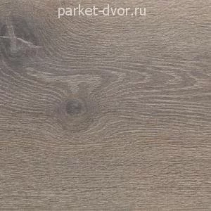 Ламинат Alloc Original 04461 Soft Grey Oak (Дуб Светло-серый)