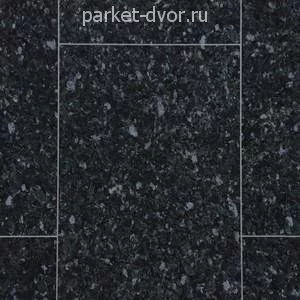 Ламинат Falquon Blue Line Stone D2908 Labrador Larvik
