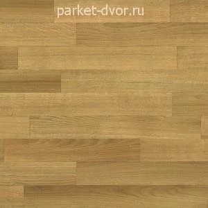 Ламинат Alloc Original 4583 Дуб Классик