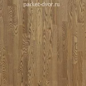 Паркетная доска FocusFloor Ash Pampero Oiled 3S