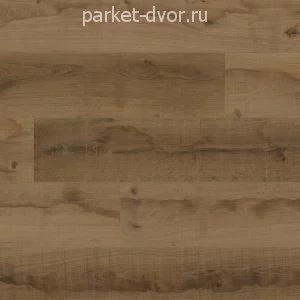 Ламинат Kaindl Classic Touch 8 Standard K4430 VS Дуб Состаренный
